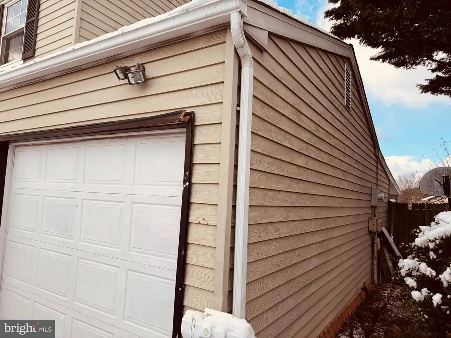 364 Hivner Rd, Harrisburg, PA 17111 - Image #3