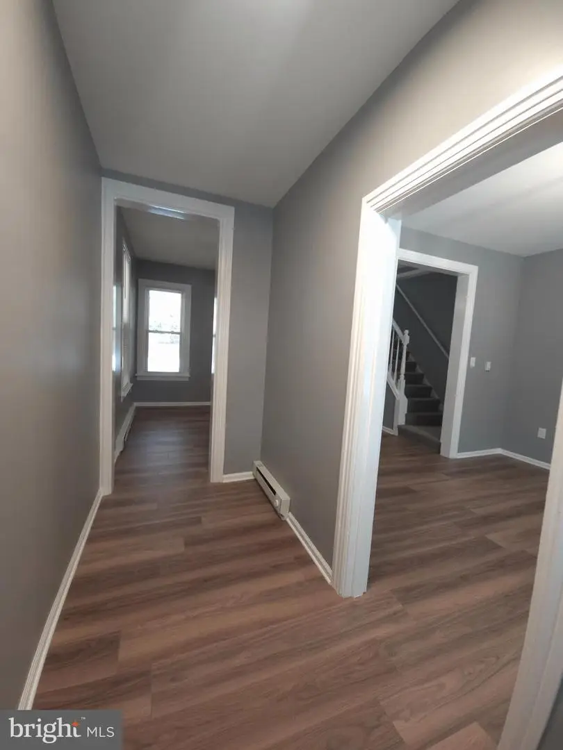 339 Pine St, Steelton, PA 17113 - Image #2