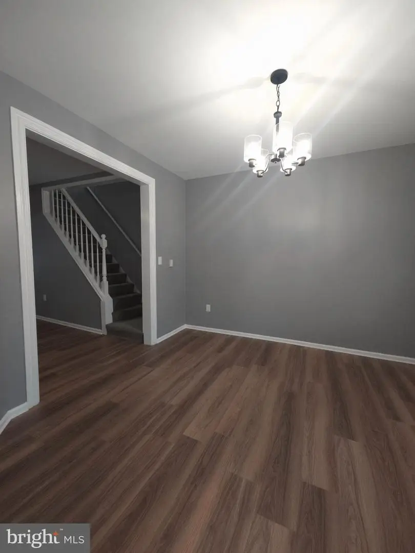 339 Pine St, Steelton, PA 17113 - Image #3