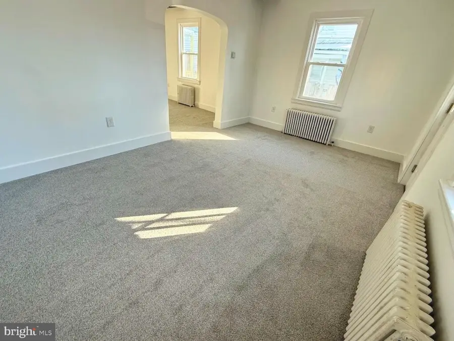 264 Church St, Millersburg, PA 17061 - Image #2