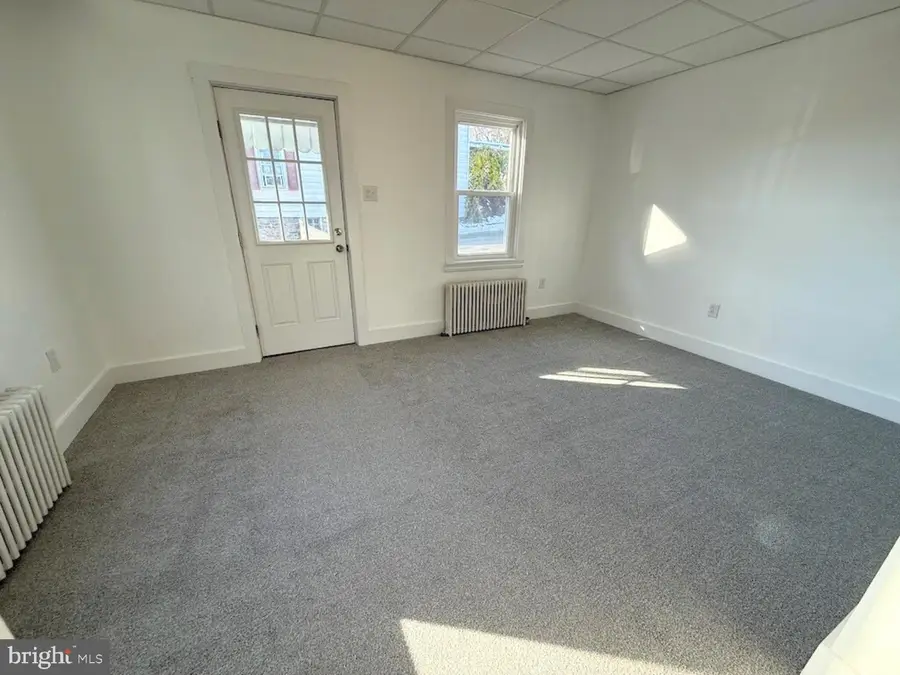 264 Church St, Millersburg, PA 17061 - Image #3