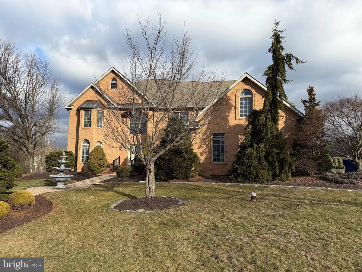 6254 Bridle Ct, Harrisburg, PA 17111 - Image #1