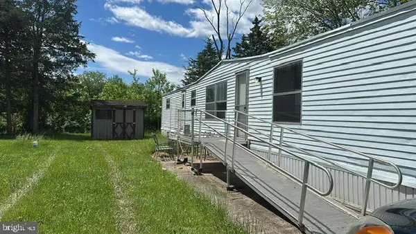 18 Park Ave, MIDDLETOWN, PA 17057