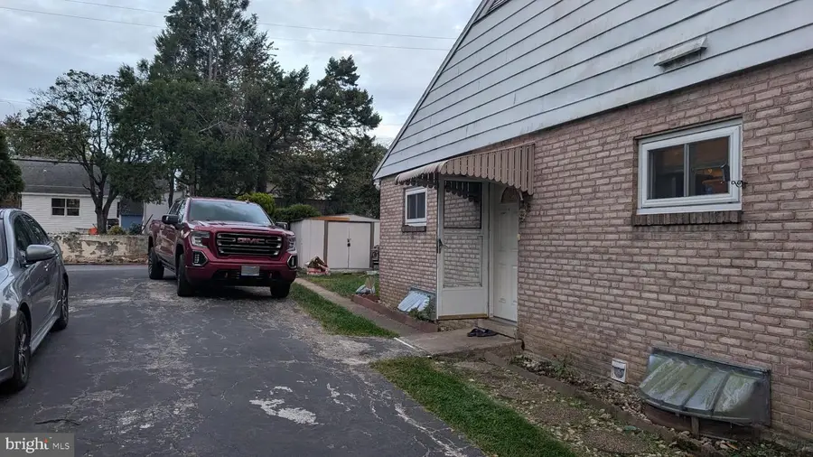 519 S 23rd St, Harrisburg, PA 17104 - Image #3