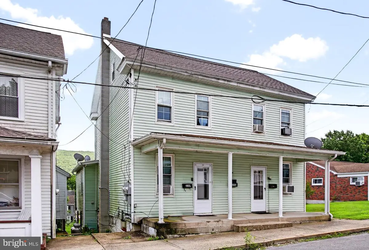 330 Julian St, Williamstown, PA 17098 - Image #1