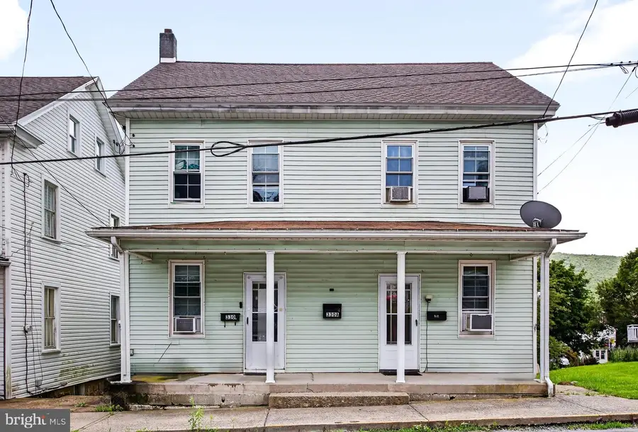 330 Julian St, Williamstown, PA 17098 - Image #2