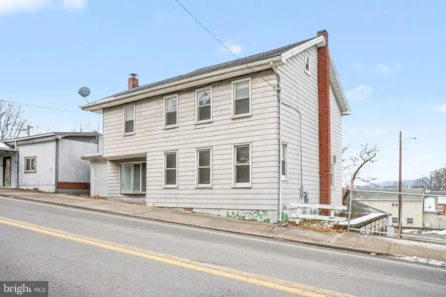 543 Market St, Millersburg, PA 17061 - Image #3