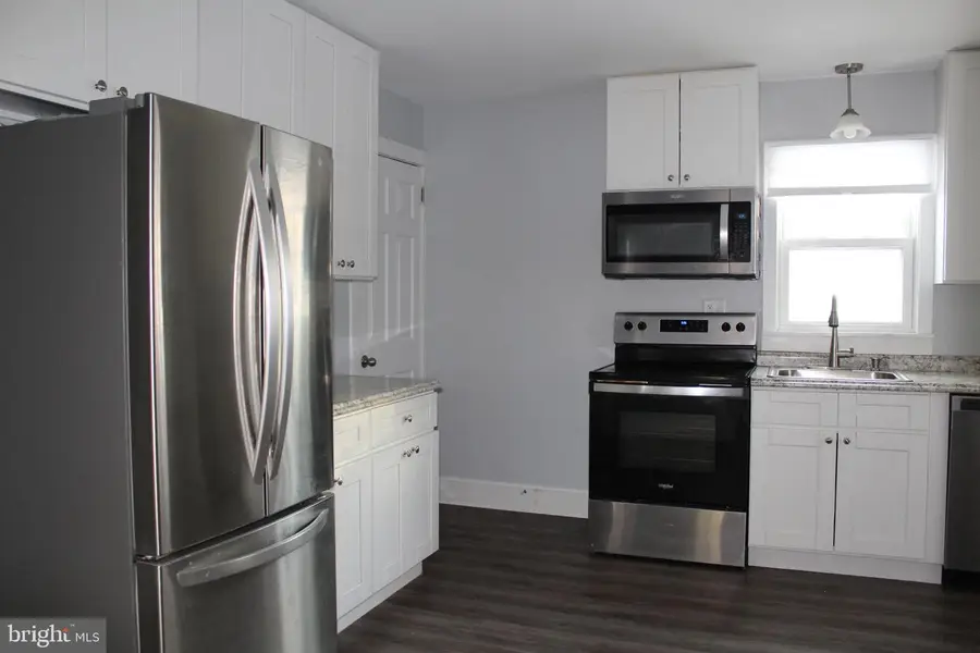 4529 Devonshire Rd, Harrisburg, PA 17109 - Image #3