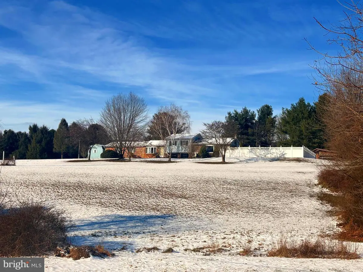 3189 Powells Valley Rd, Halifax, PA 17032 - Image #1