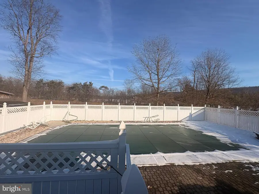 3189 Powells Valley Rd, Halifax, PA 17032 - Image #3