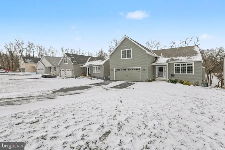 461 Kelker St, Oberlin, PA 17113 - Image #2