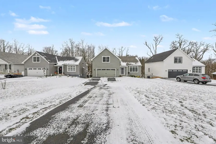 461 Kelker St, Oberlin, PA 17113 - Image #3