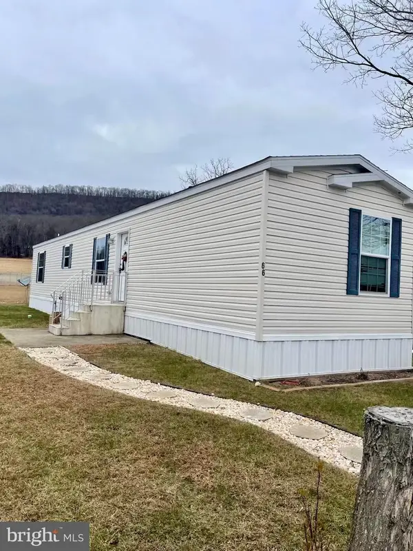 66 Kip Rd, HALIFAX, PA 17032