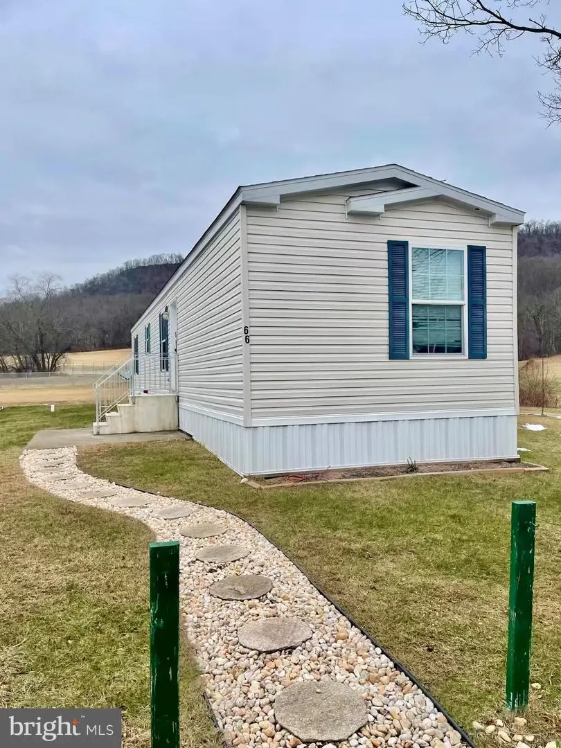 66 Kip Rd, Halifax, PA 17032 - Image #2