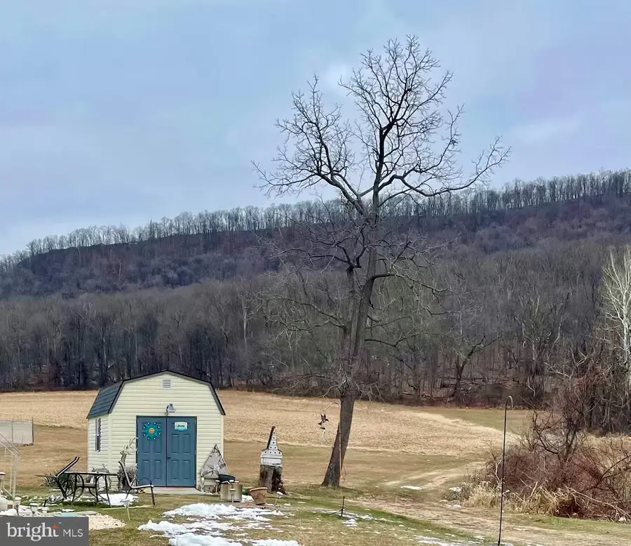 66 Kip Rd, Halifax, PA 17032 - Image #3