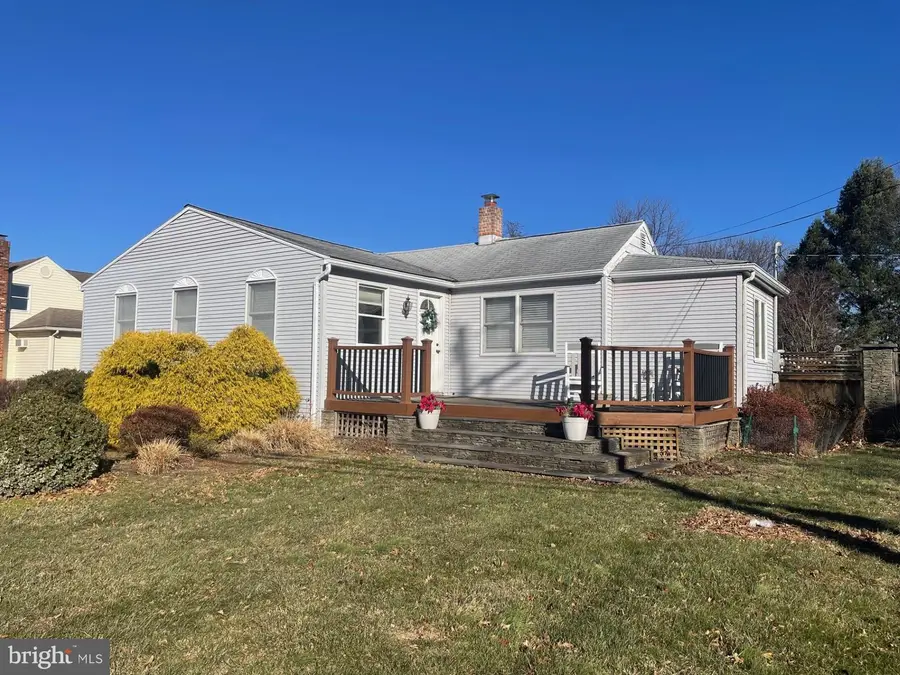 29 S Arlene St, Harrisburg, PA 17112 - Image #2