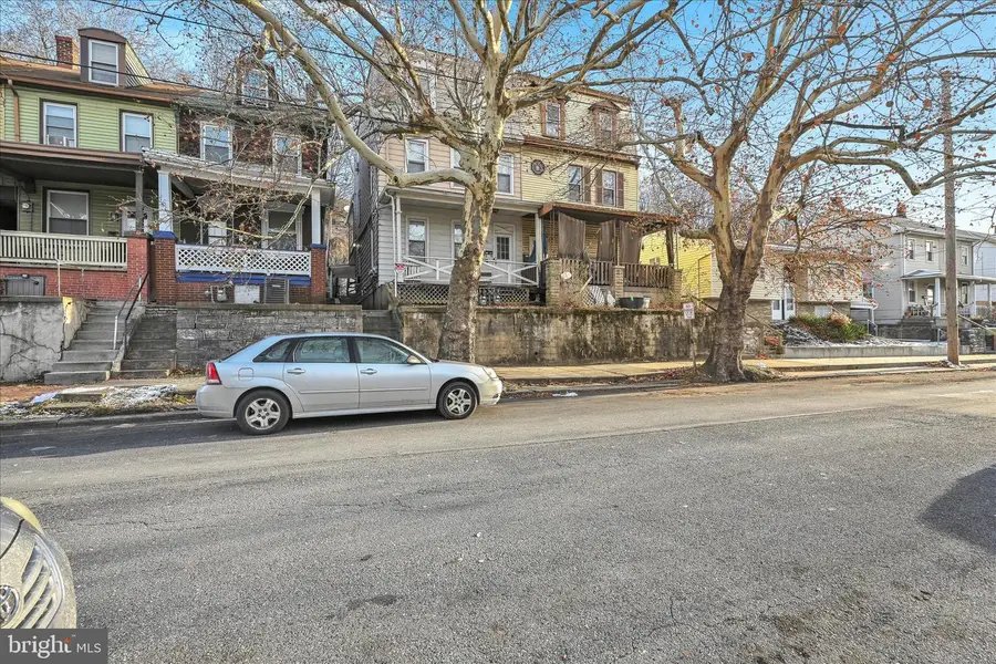 311 S 2nd St, Steelton, PA 17113 - Image #3