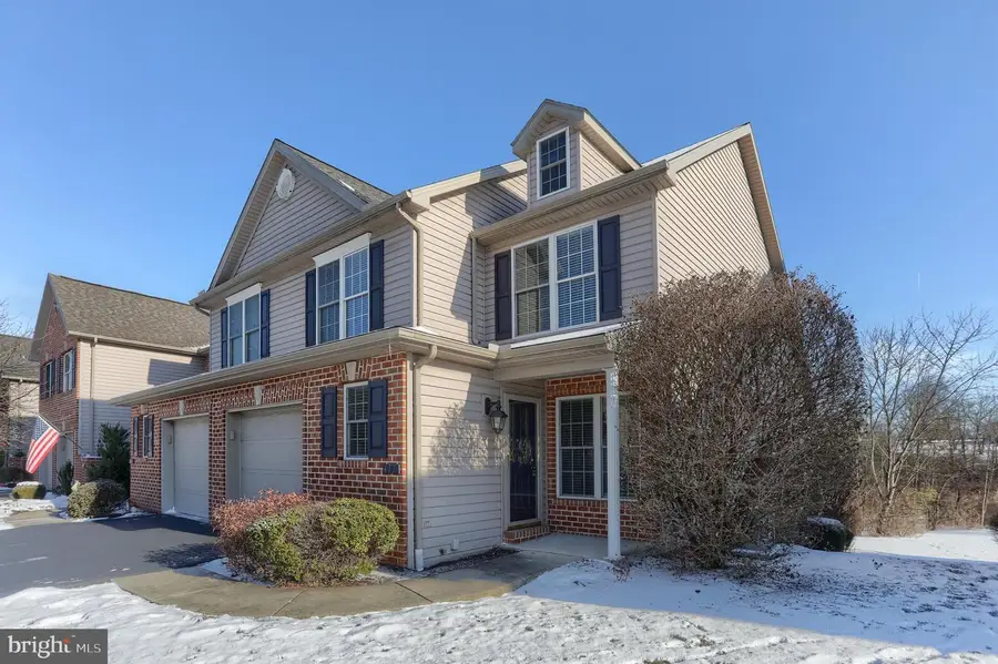 411 Northstar Dr, Harrisburg, PA 17112 - Image #3