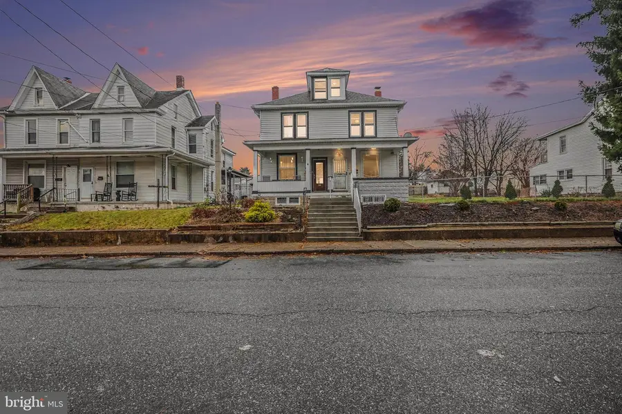 2721 Butler St, Harrisburg, PA 17103 - Image #2