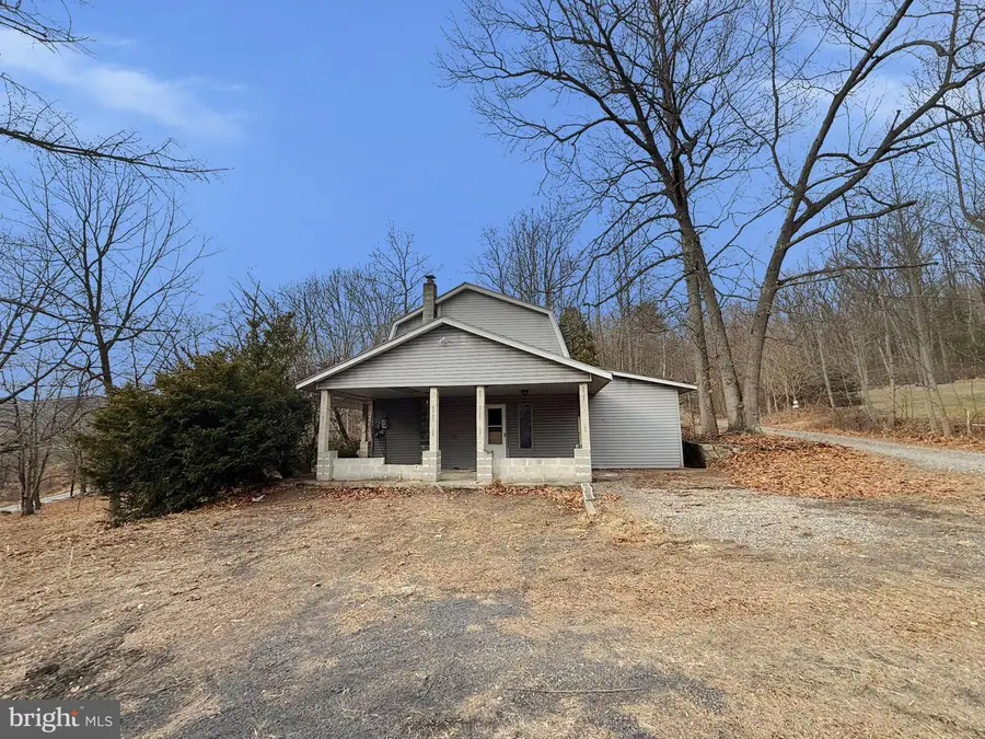 1500 Pottsville St, Lykens, PA 17048 - Image #2