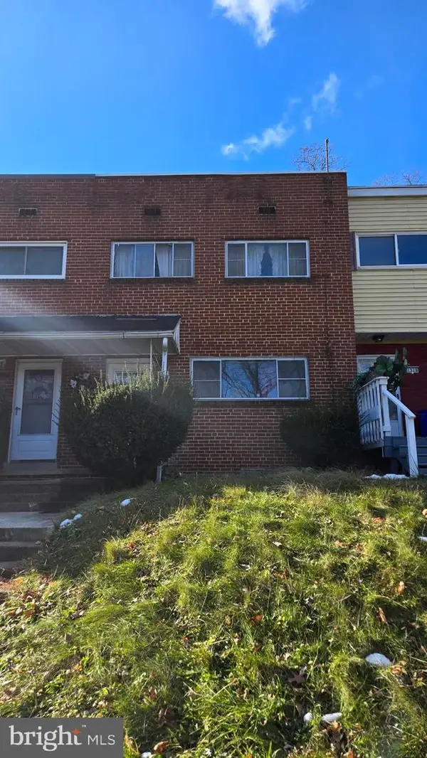 1518 S 13th St, HARRISBURG, PA 17104