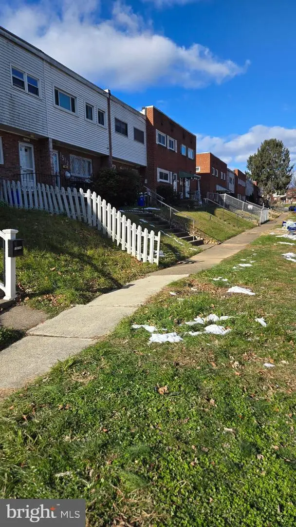 1518 S 13th St, Harrisburg, PA 17104 - Image #2