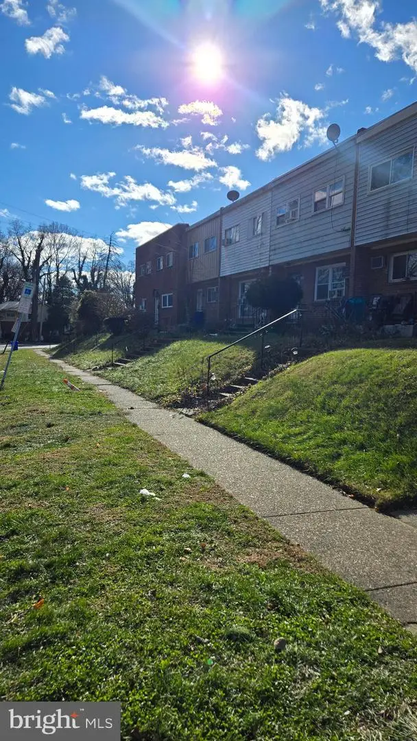 1518 S 13th St, Harrisburg, PA 17104 - Image #3