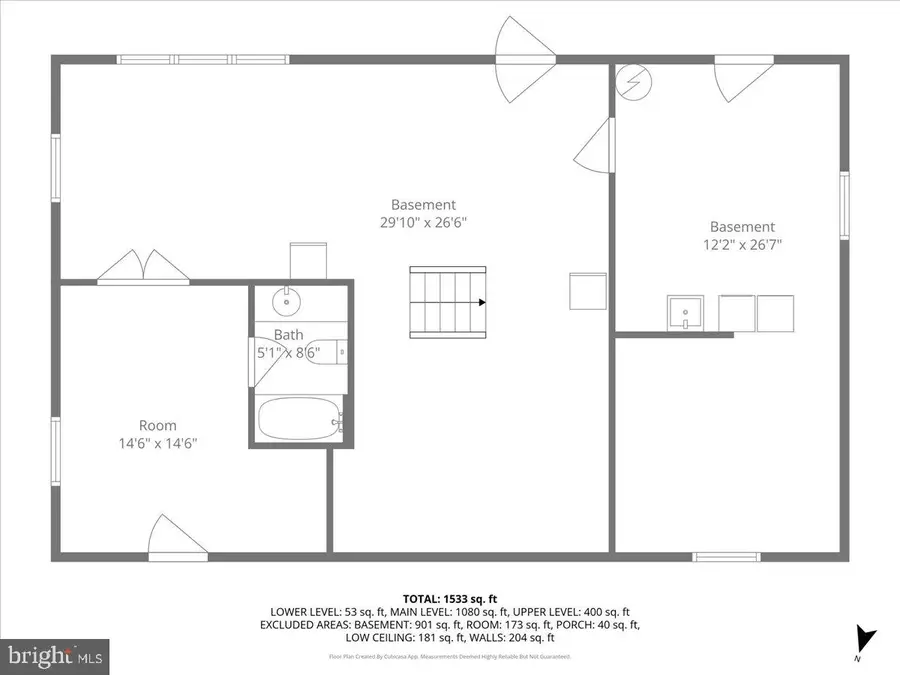 8157 Spruce Dr, Harrisburg, PA 17111 - Image #2