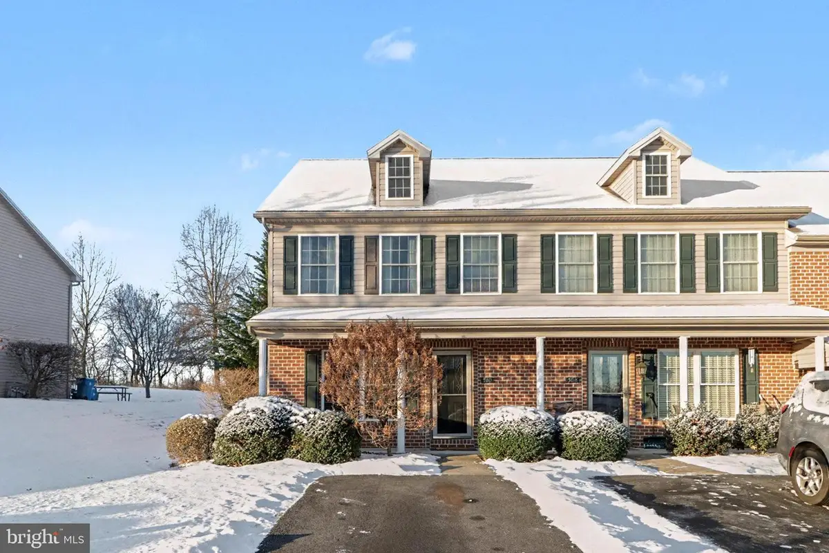 510 Northstar Dr, Harrisburg, PA 17112 - Image #1