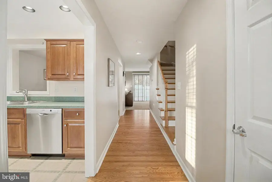 510 Northstar Dr, Harrisburg, PA 17112 - Image #3