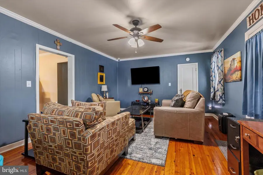 901 High St, Harrisburg, PA 17113 - Image #3