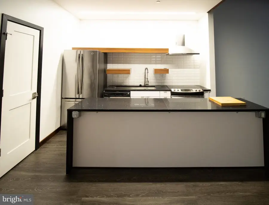 22 S 3rd St, Harrisburg, PA 17101 - Image #3