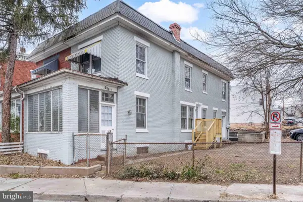 109 Royal Ter, HARRISBURG, PA 17103