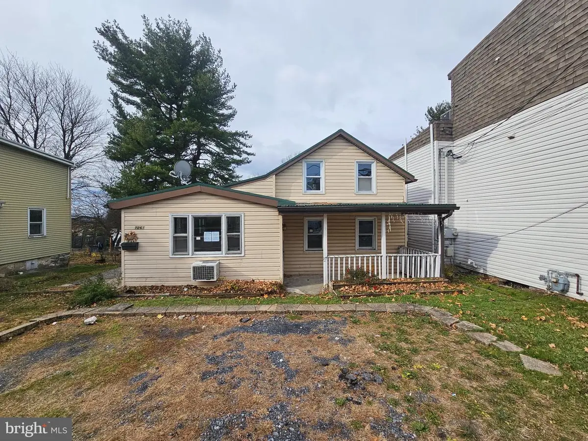 1261 Main St, Harrisburg, PA 17113 - Image #1