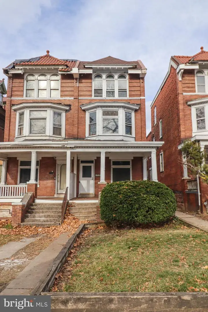 1708 State St, Harrisburg, PA 17103 - Image #2