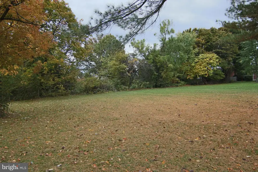 513 36th St, Harrisburg, PA 17109 - Image #2