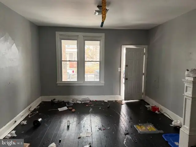 1625 Park St, Harrisburg, PA 17103 - Image #3