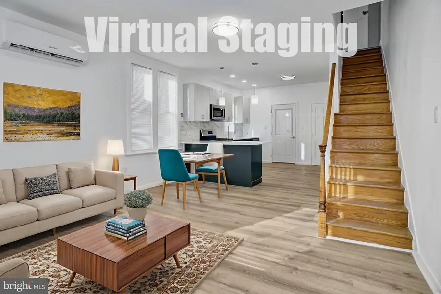 13 Jefferson St, Steelton, PA 17113 - Image #2