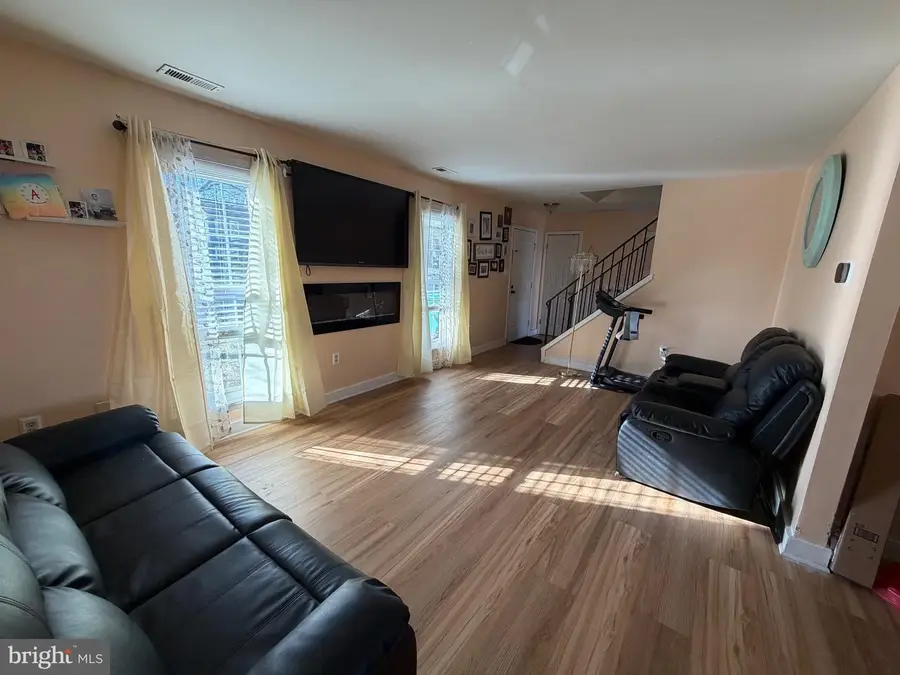 6490 Heatherfield Way, Harrisburg, PA 17112 - Image #3