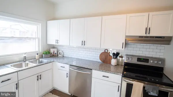 1619 Naudain St, HARRISBURG, PA 17104