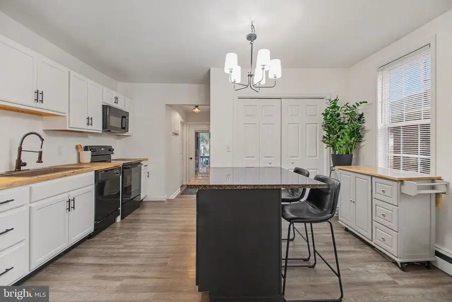 210 Adelia St, Middletown, PA 17057 - Image #3