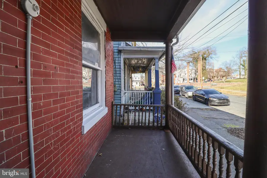 86 N 18th St, Harrisburg, PA 17103 - Image #3