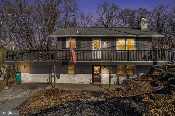 923 Sunnyside Rd, HUMMELSTOWN, PA 17036