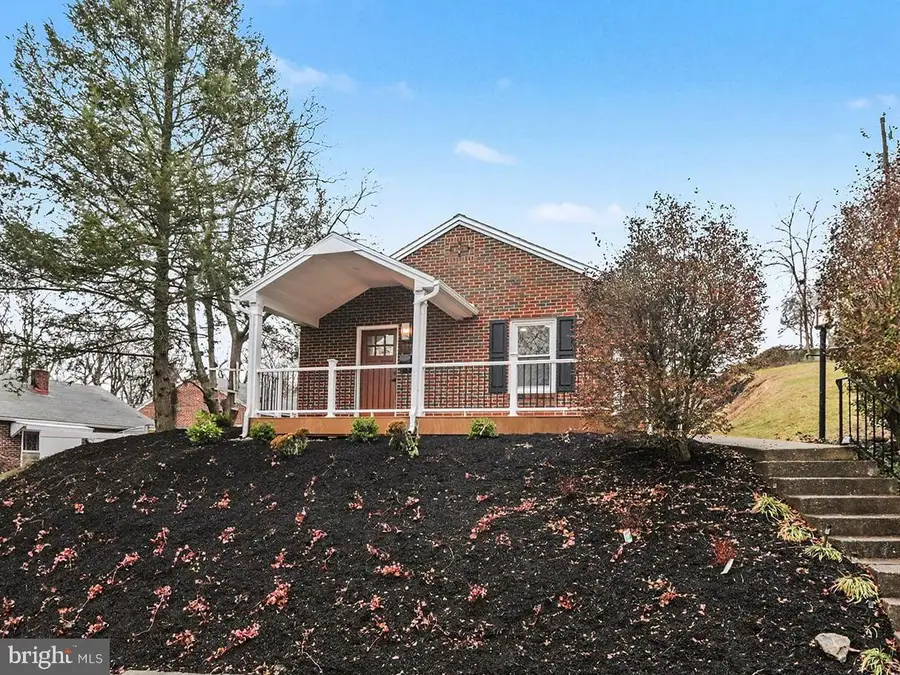 3209 Prince St, Harrisburg, PA 17111 - Image #2