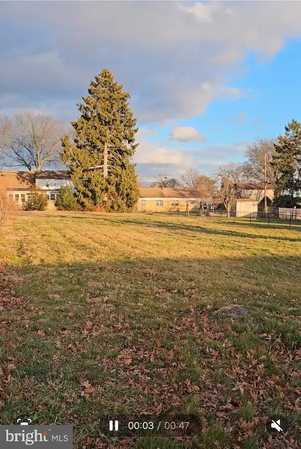 308 S 30 1/2 Street, HARRISBURG, PA 17103