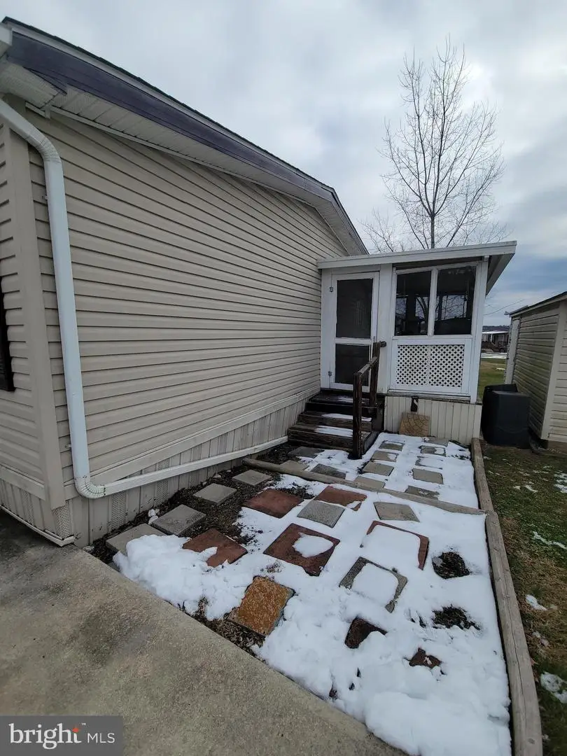 107 Oak Knoll Est, Elizabethtown, PA 17022 - Image #3