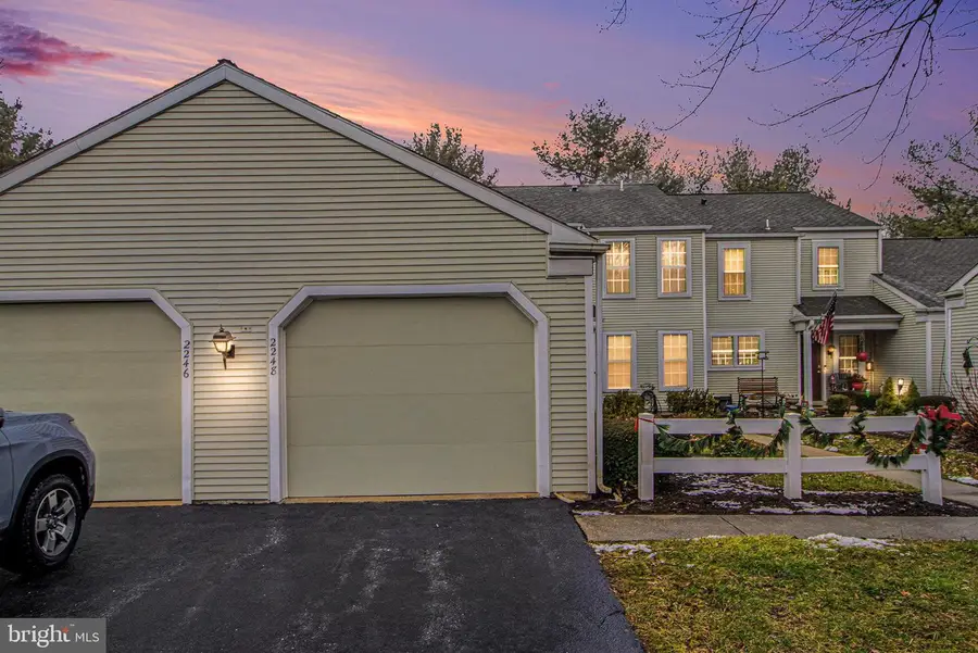 2248 Wexford Rd, Palmyra, PA 17078 - Image #2