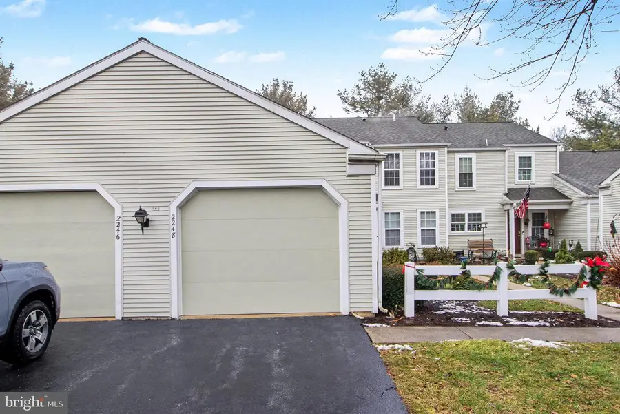2248 Wexford Rd, Palmyra, PA 17078 - Image #3