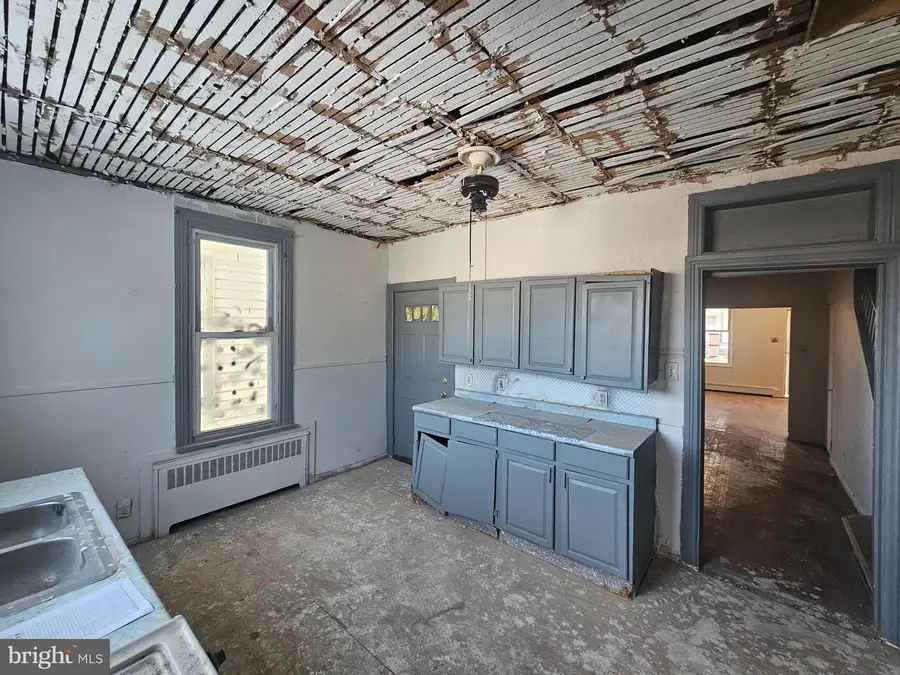 306 S 29th St, Harrisburg, PA 17103 - Image #3