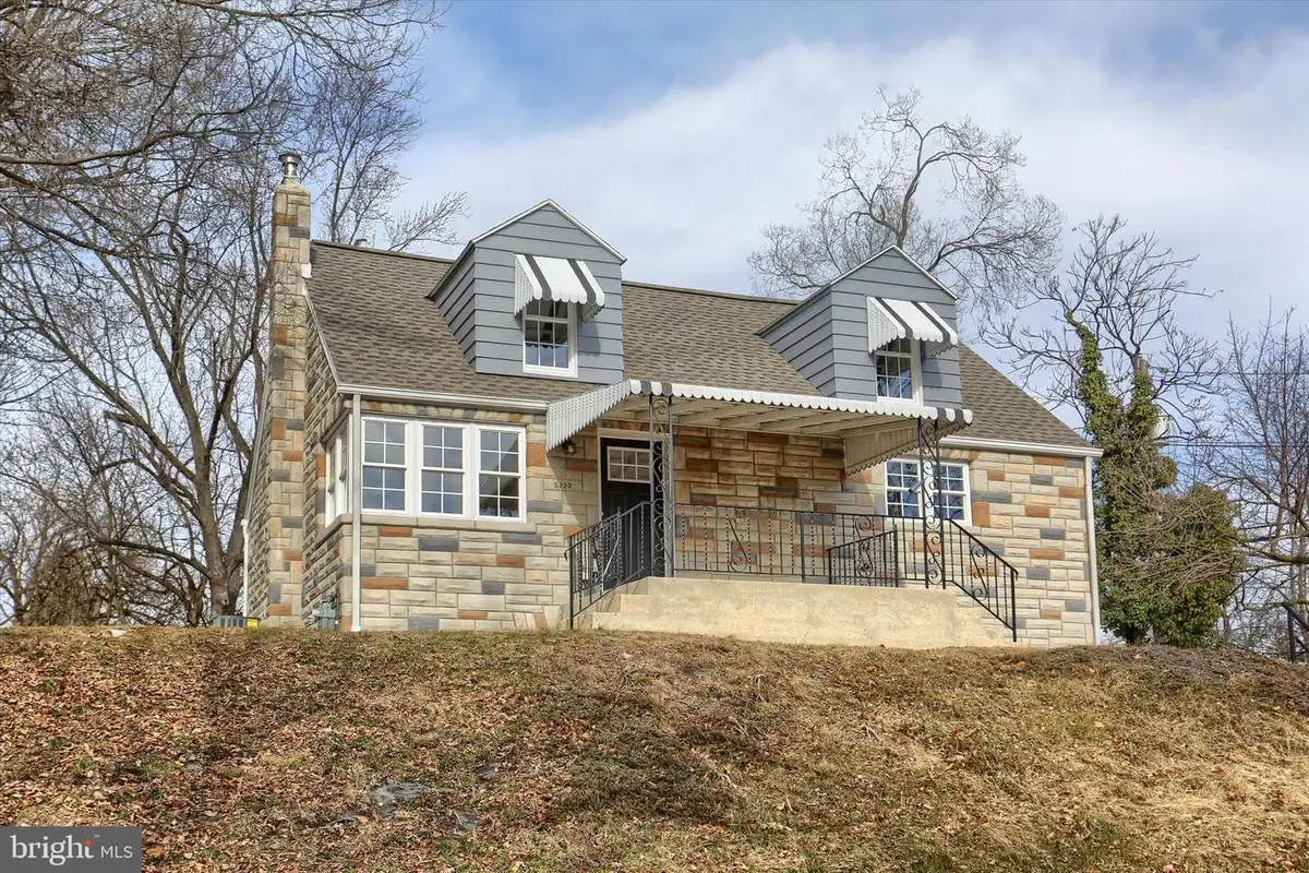 5220 Earl Dr, Harrisburg, PA 17112 - Image #1